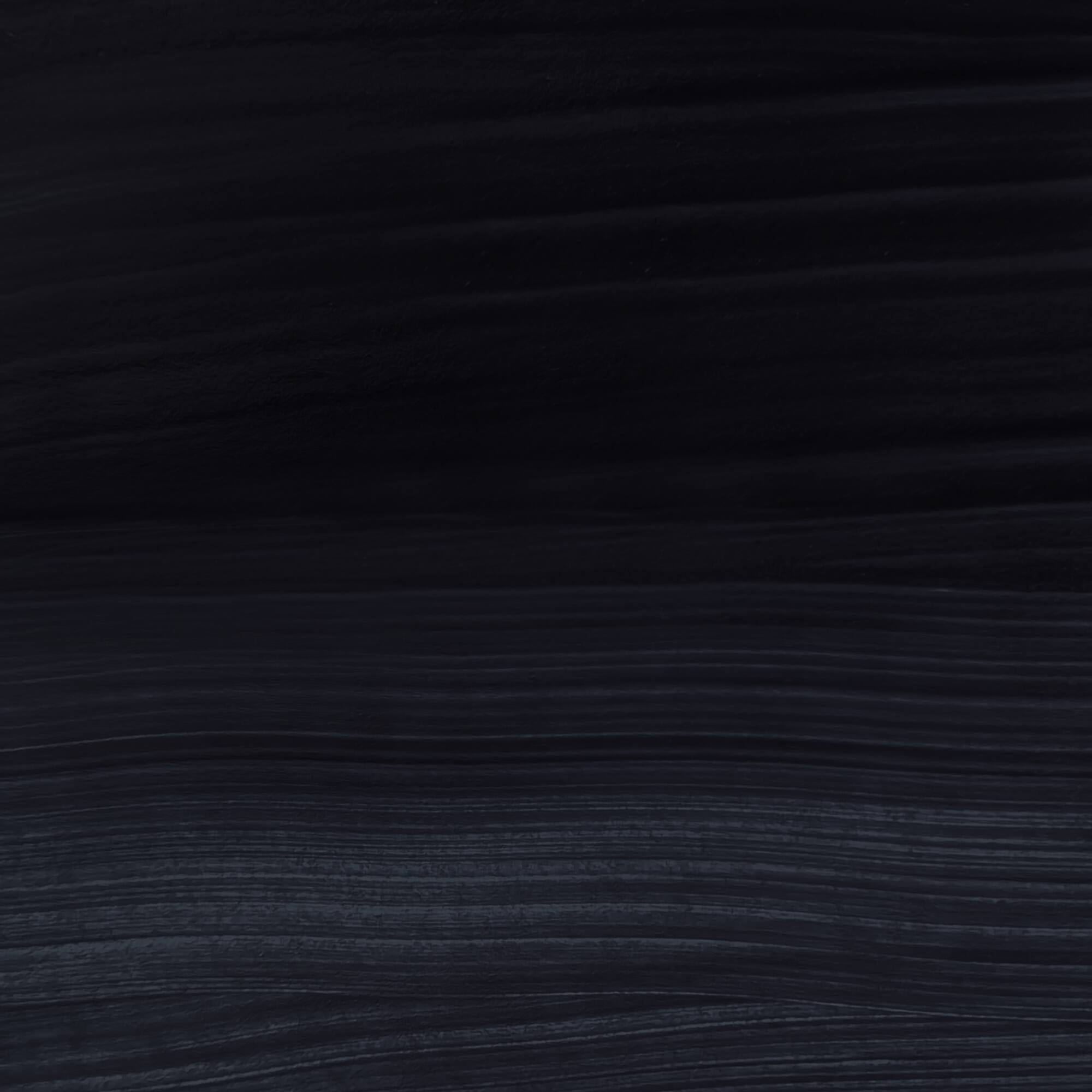 Soft Body Acrylic Paint by Artist's Loft
